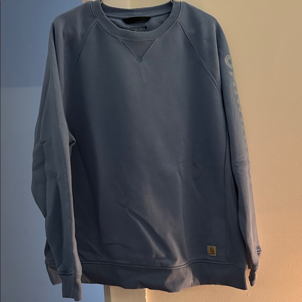 Carhartt Crewneck